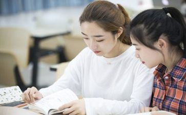 大学毕业鉴定自我鉴定通用7篇
