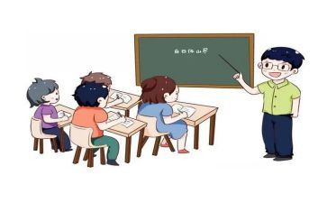 大学心得体会范文大全6篇