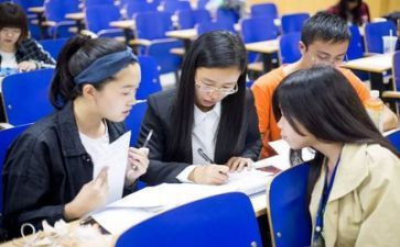 大学活动的总结最新8篇