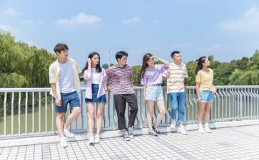 大学毕业个人总结通用7篇