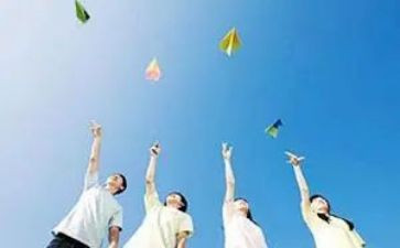 2023年大学个人总结推荐5篇