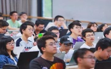 大学自我总结800字8篇