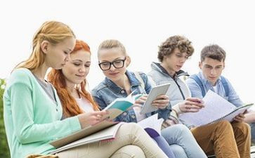 大学身个人总结1000字7篇