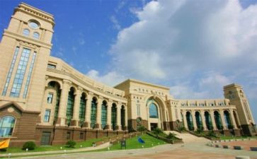 2023大学教师工作总结推荐6篇