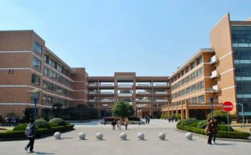 大学第四天军训的心得体会6篇