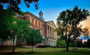 2023年大学个人总结优质7篇
