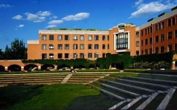 大学物心得体会7篇