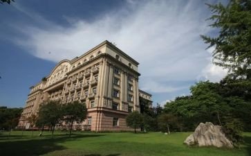 大学军训个人总结精选6篇