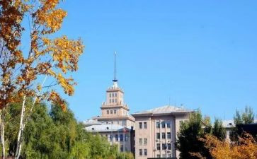 巜大学》心得体会参考5篇
