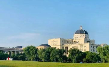 大学感悟心得体会7篇