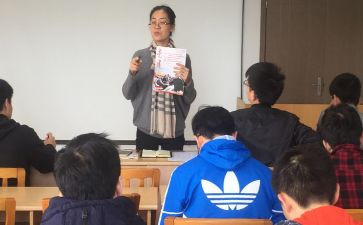 大学班长述职报告通用5篇