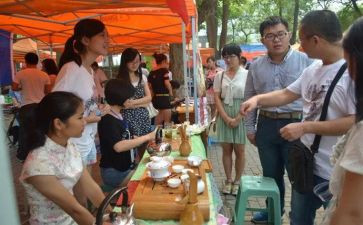 大学生社团个人总结8篇