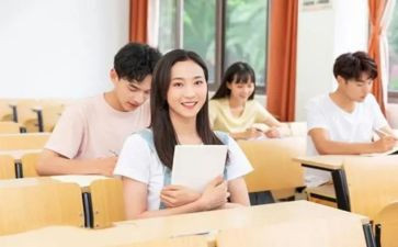 大一自我总结模板6篇