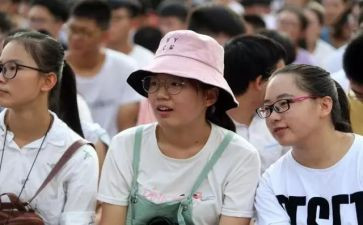 个人总结大一1500字8篇