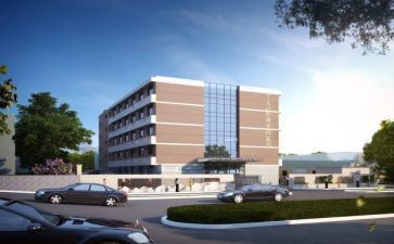 大专学生实习报告5篇