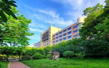 大专毕业鉴定表自我鉴定优秀7篇