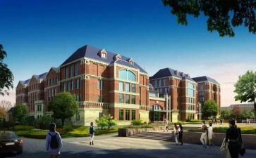 医学大专自我鉴定5篇