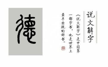 关于师德师风的学习心得7篇