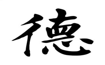 德育主任心得体会6篇