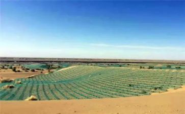 借场地申请书5篇
