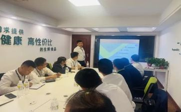 店长月个人总结范文8篇