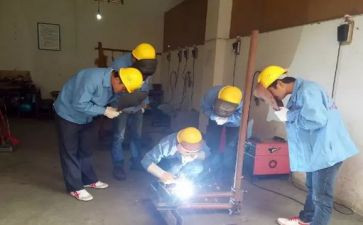 电工试用期个人工作总结6篇