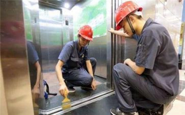 学电工心得体会模板7篇