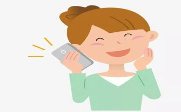 电话客服年终总结个人总结7篇