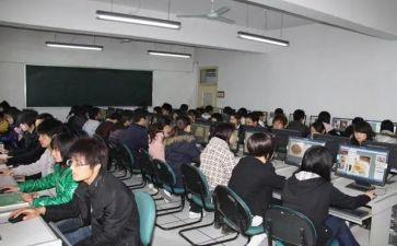 电教师个人工作总结推荐5篇