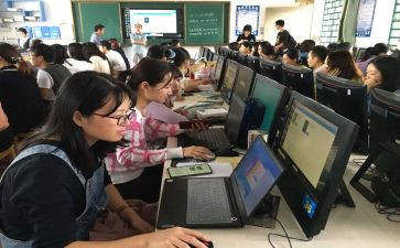电教师个人工作总结6篇