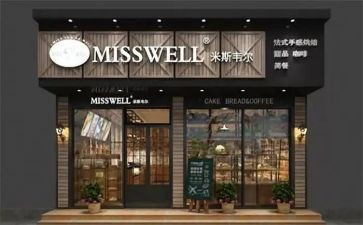 店面租赁房屋合同最新6篇