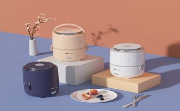 2022年电器工作总结8篇