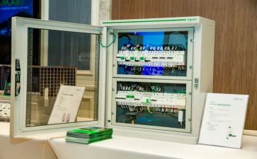 电气系年度工作总结范文6篇