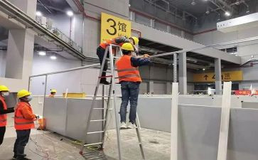 电气工作年终总结范文8篇