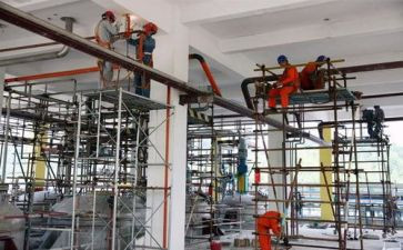 建筑电气工程师年终总结5篇