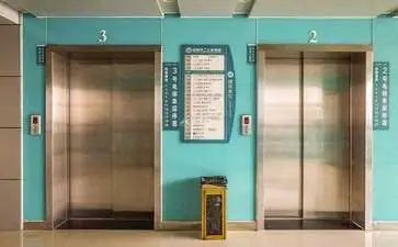 擦电梯的心得体会8篇