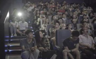 电影及心得体会推荐5篇