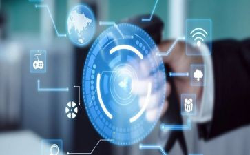 电力电子心得体会6篇