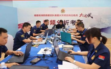 调查岗总结报告5篇