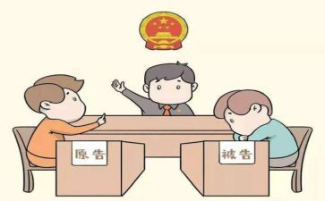 2023年社区调解工作总结6篇