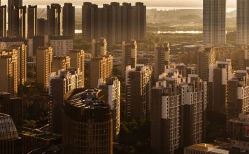 地产云课学习心得6篇