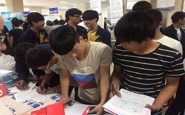 护理生顶岗实习总结5篇
