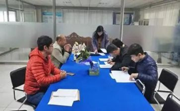 顶岗月总结报告推荐7篇