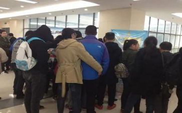 顶岗心得体会范文8篇