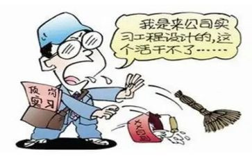 顶岗实心得体会优质8篇