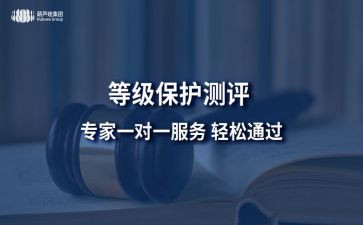 教师定级表自我鉴定8篇