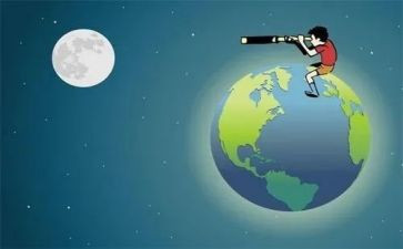 乌丢丢的读后感8篇