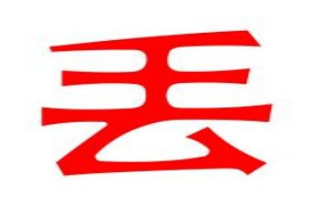 丢孩子心得体会优秀5篇