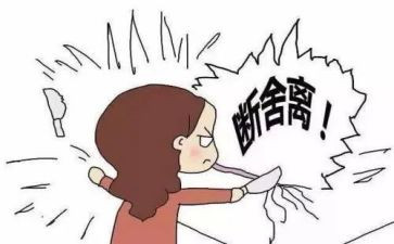 小学生丢垃圾心得体会5篇