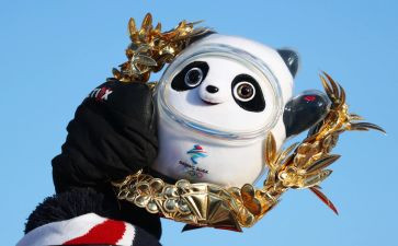 2023年冬奥会心得体会7篇